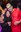 11 - GRUP DE VERSIONS LES CAIPIRINYES + DJ MONCHO + DJ MON  - CARNAVAL ENCAMP 2025  - 10.jpg