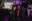 11 - GRUP DE VERSIONS LES CAIPIRINYES + DJ MONCHO + DJ MON  - CARNAVAL ENCAMP 2025  - 11.jpg