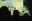11 - GRUP DE VERSIONS LES CAIPIRINYES + DJ MONCHO + DJ MON  - CARNAVAL ENCAMP 2025  - 13.jpg