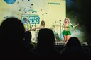 11 - GRUP DE VERSIONS LES CAIPIRINYES + DJ MONCHO + DJ MON  - CARNAVAL ENCAMP 2025  - 13.jpg