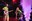 11 - GRUP DE VERSIONS LES CAIPIRINYES + DJ MONCHO + DJ MON  - CARNAVAL ENCAMP 2025  - 16.jpg