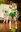 11 - GRUP DE VERSIONS LES CAIPIRINYES + DJ MONCHO + DJ MON  - CARNAVAL ENCAMP 2025  - 17.jpg