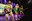 11 - GRUP DE VERSIONS LES CAIPIRINYES + DJ MONCHO + DJ MON  - CARNAVAL ENCAMP 2025  - 19.jpg