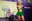 11 - GRUP DE VERSIONS LES CAIPIRINYES + DJ MONCHO + DJ MON  - CARNAVAL ENCAMP 2025  - 2.jpg