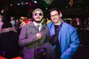 11 - GRUP DE VERSIONS LES CAIPIRINYES + DJ MONCHO + DJ MON  - CARNAVAL ENCAMP 2025  - 20.jpg