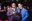 11 - GRUP DE VERSIONS LES CAIPIRINYES + DJ MONCHO + DJ MON  - CARNAVAL ENCAMP 2025  - 20.jpg