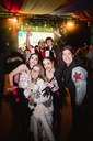 11 - GRUP DE VERSIONS LES CAIPIRINYES + DJ MONCHO + DJ MON  - CARNAVAL ENCAMP 2025  - 21.jpg