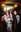 11 - GRUP DE VERSIONS LES CAIPIRINYES + DJ MONCHO + DJ MON  - CARNAVAL ENCAMP 2025  - 21.jpg