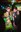 11 - GRUP DE VERSIONS LES CAIPIRINYES + DJ MONCHO + DJ MON  - CARNAVAL ENCAMP 2025  - 22.jpg