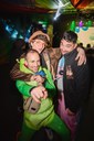 11 - GRUP DE VERSIONS LES CAIPIRINYES + DJ MONCHO + DJ MON  - CARNAVAL ENCAMP 2025  - 22.jpg