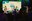 11 - GRUP DE VERSIONS LES CAIPIRINYES + DJ MONCHO + DJ MON  - CARNAVAL ENCAMP 2025  - 23.jpg