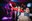11 - GRUP DE VERSIONS LES CAIPIRINYES + DJ MONCHO + DJ MON  - CARNAVAL ENCAMP 2025  - 24.jpg