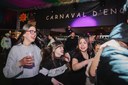 11 - GRUP DE VERSIONS LES CAIPIRINYES + DJ MONCHO + DJ MON  - CARNAVAL ENCAMP 2025  - 25.jpg