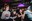 11 - GRUP DE VERSIONS LES CAIPIRINYES + DJ MONCHO + DJ MON  - CARNAVAL ENCAMP 2025  - 25.jpg