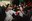 11 - GRUP DE VERSIONS LES CAIPIRINYES + DJ MONCHO + DJ MON  - CARNAVAL ENCAMP 2025  - 26.jpg