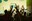 11 - GRUP DE VERSIONS LES CAIPIRINYES + DJ MONCHO + DJ MON  - CARNAVAL ENCAMP 2025  - 27.jpg