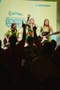 11 - GRUP DE VERSIONS LES CAIPIRINYES + DJ MONCHO + DJ MON  - CARNAVAL ENCAMP 2025  - 28.jpg