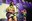 11 - GRUP DE VERSIONS LES CAIPIRINYES + DJ MONCHO + DJ MON  - CARNAVAL ENCAMP 2025  - 3.jpg