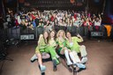 11 - GRUP DE VERSIONS LES CAIPIRINYES + DJ MONCHO + DJ MON  - CARNAVAL ENCAMP 2025  - 31.jpg