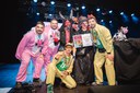 11 - GRUP DE VERSIONS LES CAIPIRINYES + DJ MONCHO + DJ MON  - CARNAVAL ENCAMP 2025  - 34.jpg