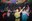 11 - GRUP DE VERSIONS LES CAIPIRINYES + DJ MONCHO + DJ MON  - CARNAVAL ENCAMP 2025  - 35.jpg