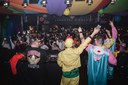 11 - GRUP DE VERSIONS LES CAIPIRINYES + DJ MONCHO + DJ MON  - CARNAVAL ENCAMP 2025  - 35.jpg