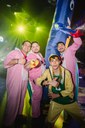 11 - GRUP DE VERSIONS LES CAIPIRINYES + DJ MONCHO + DJ MON  - CARNAVAL ENCAMP 2025  - 36.jpg