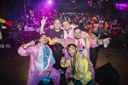 11 - GRUP DE VERSIONS LES CAIPIRINYES + DJ MONCHO + DJ MON  - CARNAVAL ENCAMP 2025  - 37.jpg