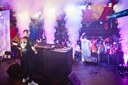 11 - GRUP DE VERSIONS LES CAIPIRINYES + DJ MONCHO + DJ MON  - CARNAVAL ENCAMP 2025  - 38.jpg