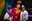 11 - GRUP DE VERSIONS LES CAIPIRINYES + DJ MONCHO + DJ MON  - CARNAVAL ENCAMP 2025  - 4.jpg