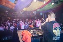 11 - GRUP DE VERSIONS LES CAIPIRINYES + DJ MONCHO + DJ MON  - CARNAVAL ENCAMP 2025  - 40.jpg