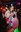 11 - GRUP DE VERSIONS LES CAIPIRINYES + DJ MONCHO + DJ MON  - CARNAVAL ENCAMP 2025  - 43.jpg