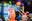 11 - GRUP DE VERSIONS LES CAIPIRINYES + DJ MONCHO + DJ MON  - CARNAVAL ENCAMP 2025  - 45.jpg
