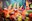11 - GRUP DE VERSIONS LES CAIPIRINYES + DJ MONCHO + DJ MON  - CARNAVAL ENCAMP 2025  - 46.jpg