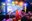 11 - GRUP DE VERSIONS LES CAIPIRINYES + DJ MONCHO + DJ MON  - CARNAVAL ENCAMP 2025  - 47.jpg