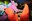 11 - GRUP DE VERSIONS LES CAIPIRINYES + DJ MONCHO + DJ MON  - CARNAVAL ENCAMP 2025  - 48.jpg