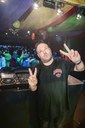 11 - GRUP DE VERSIONS LES CAIPIRINYES + DJ MONCHO + DJ MON  - CARNAVAL ENCAMP 2025  - 49.jpg