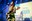 11 - GRUP DE VERSIONS LES CAIPIRINYES + DJ MONCHO + DJ MON  - CARNAVAL ENCAMP 2025  - 5.jpg