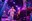 11 - GRUP DE VERSIONS LES CAIPIRINYES + DJ MONCHO + DJ MON  - CARNAVAL ENCAMP 2025  - 52.jpg