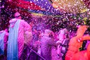 11 - GRUP DE VERSIONS LES CAIPIRINYES + DJ MONCHO + DJ MON  - CARNAVAL ENCAMP 2025  - 53.jpg