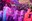 11 - GRUP DE VERSIONS LES CAIPIRINYES + DJ MONCHO + DJ MON  - CARNAVAL ENCAMP 2025  - 53.jpg