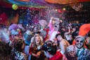 11 - GRUP DE VERSIONS LES CAIPIRINYES + DJ MONCHO + DJ MON  - CARNAVAL ENCAMP 2025  - 57.jpg