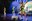 11 - GRUP DE VERSIONS LES CAIPIRINYES + DJ MONCHO + DJ MON  - CARNAVAL ENCAMP 2025  - 6.jpg