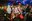 11 - GRUP DE VERSIONS LES CAIPIRINYES + DJ MONCHO + DJ MON  - CARNAVAL ENCAMP 2025  - 60.jpg