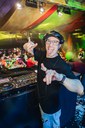11 - GRUP DE VERSIONS LES CAIPIRINYES + DJ MONCHO + DJ MON  - CARNAVAL ENCAMP 2025  - 62.jpg