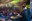 11 - GRUP DE VERSIONS LES CAIPIRINYES + DJ MONCHO + DJ MON  - CARNAVAL ENCAMP 2025  - 64.jpg