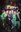 11 - GRUP DE VERSIONS LES CAIPIRINYES + DJ MONCHO + DJ MON  - CARNAVAL ENCAMP 2025  - 65.jpg