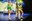 11 - GRUP DE VERSIONS LES CAIPIRINYES + DJ MONCHO + DJ MON  - CARNAVAL ENCAMP 2025  - 7.jpg