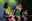 11 - GRUP DE VERSIONS LES CAIPIRINYES + DJ MONCHO + DJ MON  - CARNAVAL ENCAMP 2025  - 8.jpg