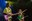 11 - GRUP DE VERSIONS LES CAIPIRINYES + DJ MONCHO + DJ MON  - CARNAVAL ENCAMP 2025  - 9.jpg